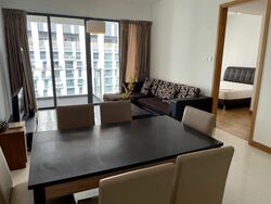 The Beacon (D2), Apartment #566751921